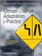 Developing Adaptation Policies in the Agriculture Sector: Indonesia’s Experience