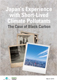 Japan's Experience with Short-Lived Climate Pollutants-The Case of Black Carbon