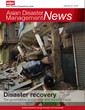 Risk insurance: addressing loss and damage
