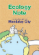 Ecology Note: Towards a Clean and Green Mandalay City