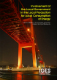 Involvement of the Local Government in the Local Production for Local Consumption of Energy: Case consideration of local energy companies, including the City of Kitakyushu