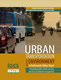 Urban Transportation and the Environment in Kathmandu Valley, Nepal: Integrating Global Carbon Concerns into Local Air Pollution Management