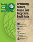 Promoting Reduce, Reuse, and Recycle in South Asia
