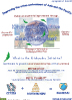 Kitakyushu Initiative for a Clean Environment: PR poster