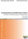 Technology Choice and CDM Projects in China: Case Study of a Small Steel Company in Shandong Province