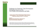 Challenges for Financing Clean Development Mechanism Project in Asia　: Case Studies from Indonesia and India