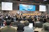 Key Outcomes of the Nairobi Conference (COP12 and COP/MOP2) and Future Challenges