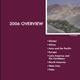 Overview: Asia and the Pacific