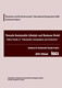 Towards Sustainable Lifestyle and Business Model - Policy Trends of "Sustainable Consumption and Promotion": "Business and the Environment" International Symposeum 2006 Proceedings