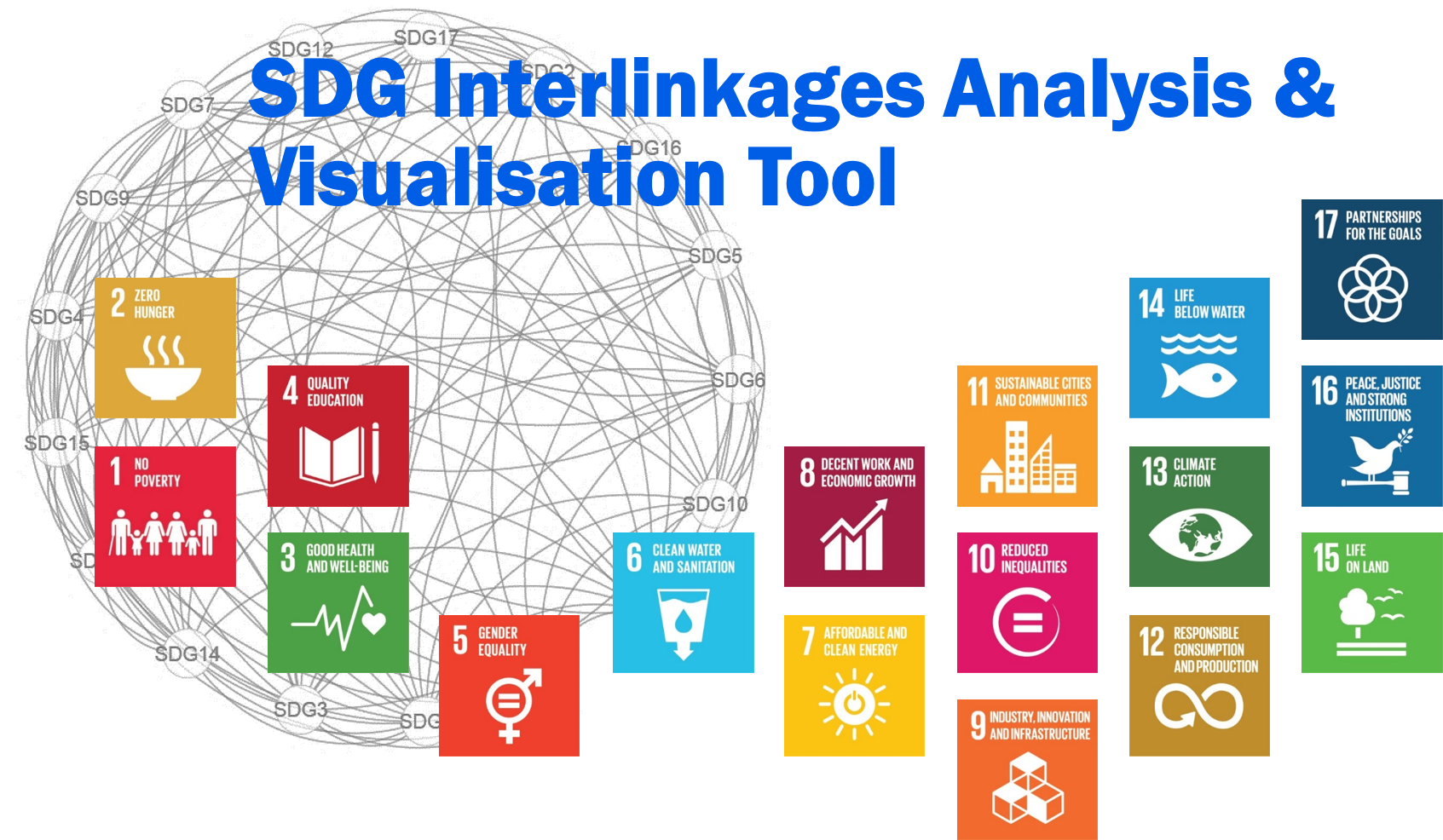 https://sdginterlinkages.iges.jp/visualisationtool.html