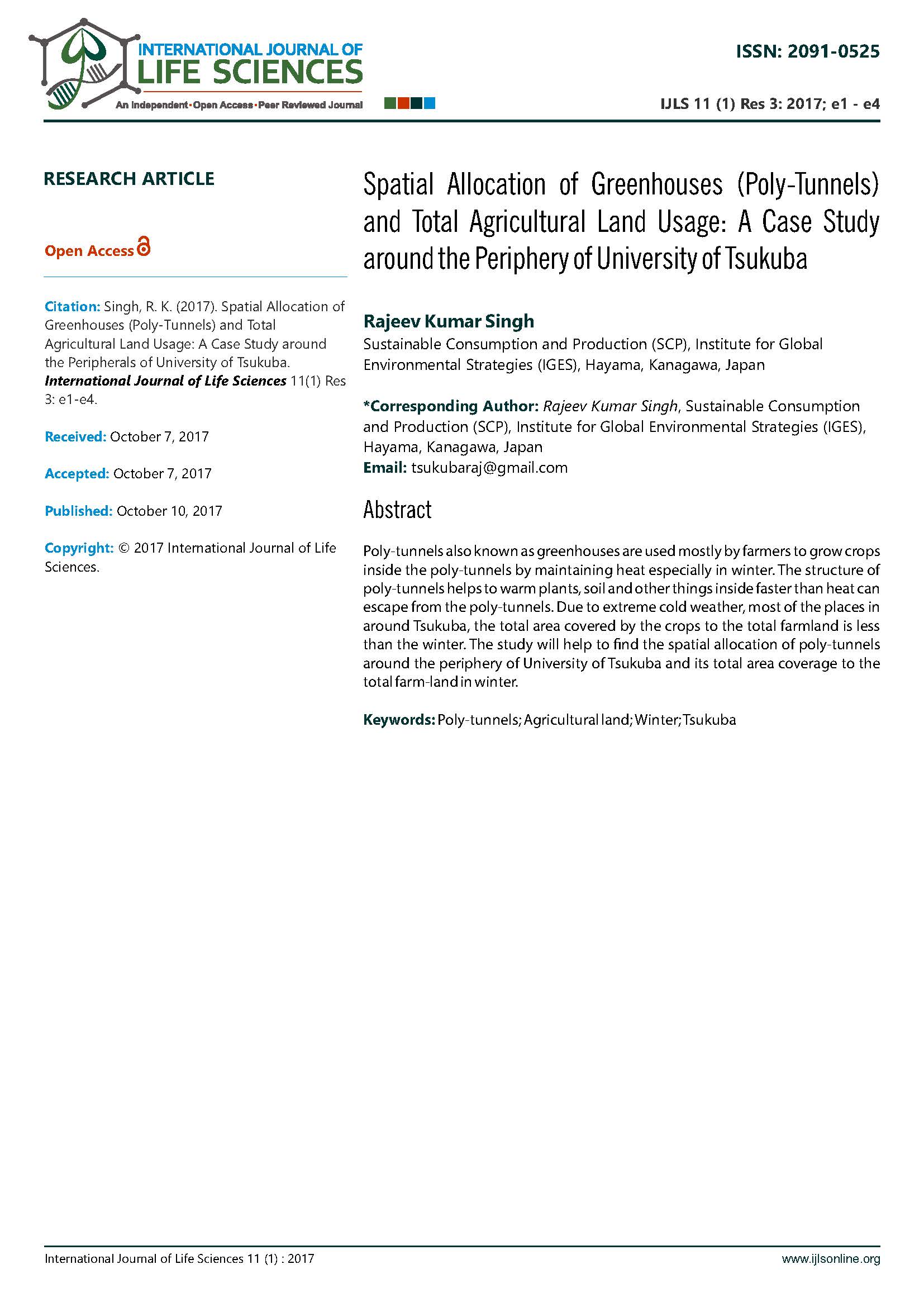 Spatial_Allocation_Greenhouses_2017