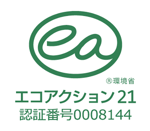 Eco Action21