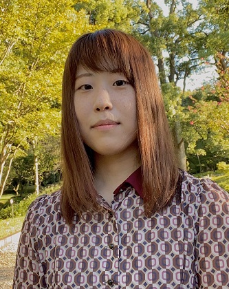 Yadomaru