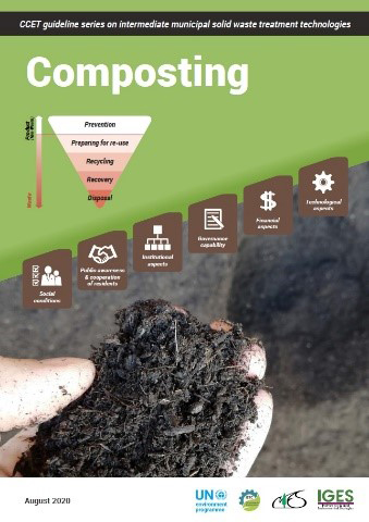 CCET Composting guideline