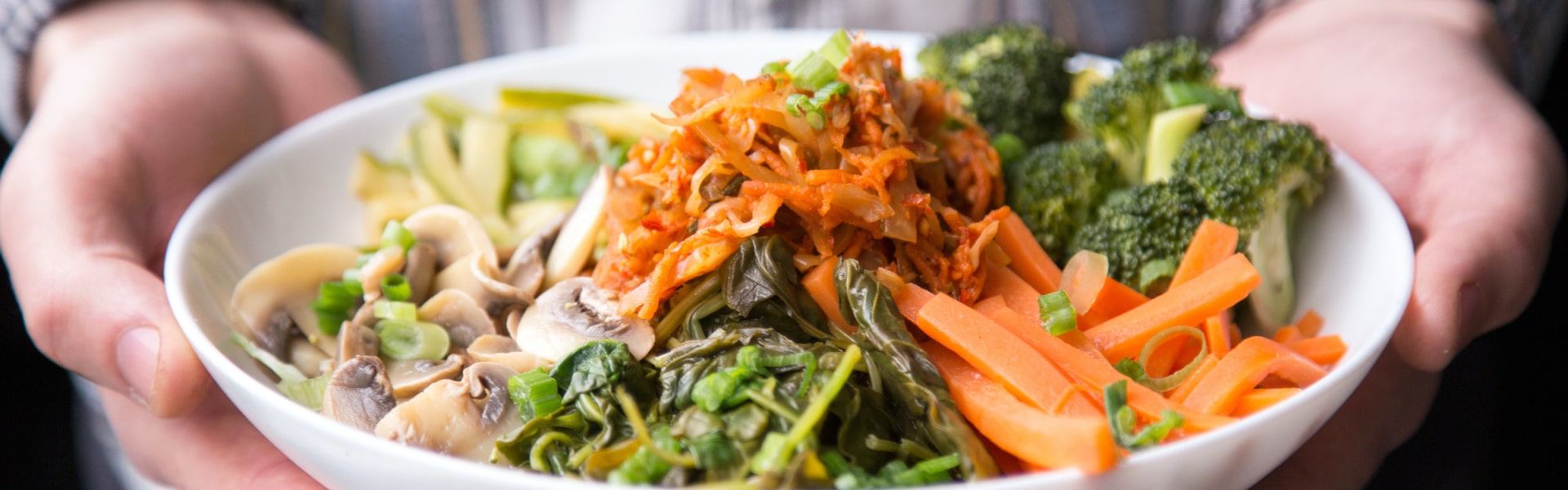 Food01