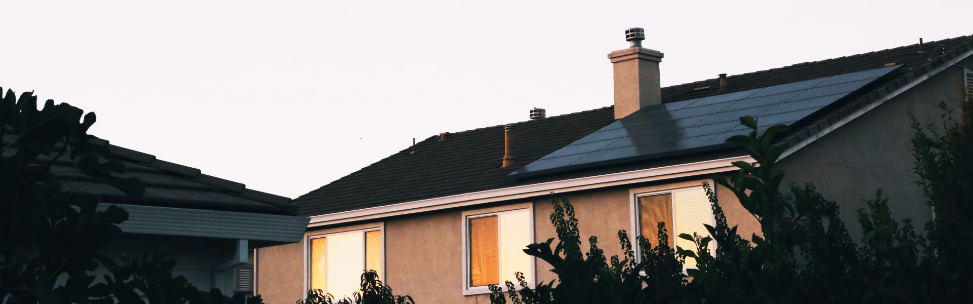 Housing