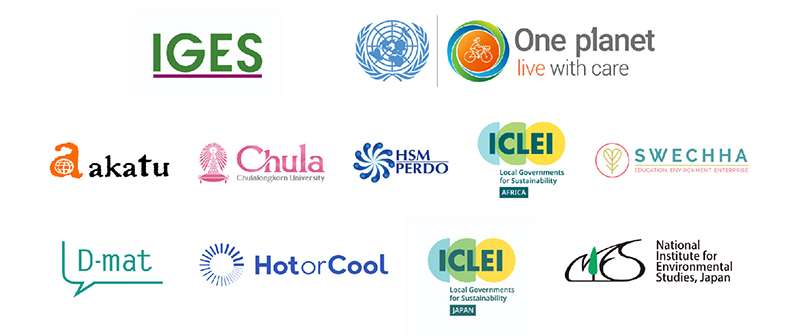 logos