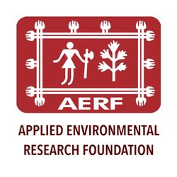 Applied Environmental Research Foundation (AERF)