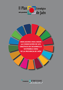 2019-VLR-Province-of-Jaen