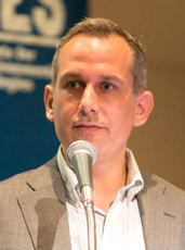 Eric Zusman
