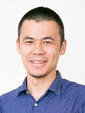 田村 堅太郎