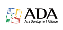 ADA
