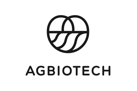 AGBIOTECH株式会社