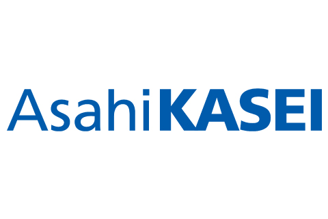 Asahi Kasei Corp.