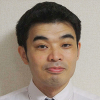 Atsushi-Watabe