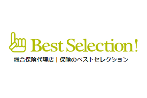 Best Selection Inc.