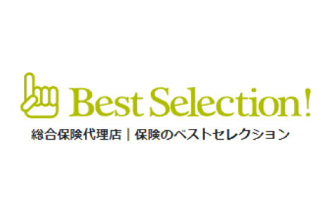 ベストセレクション株式会社