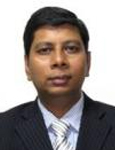Bijon Kumer MITRA
