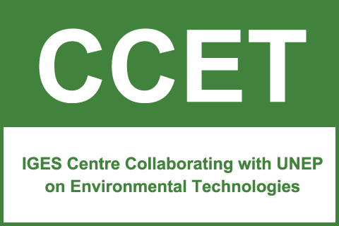 CCET