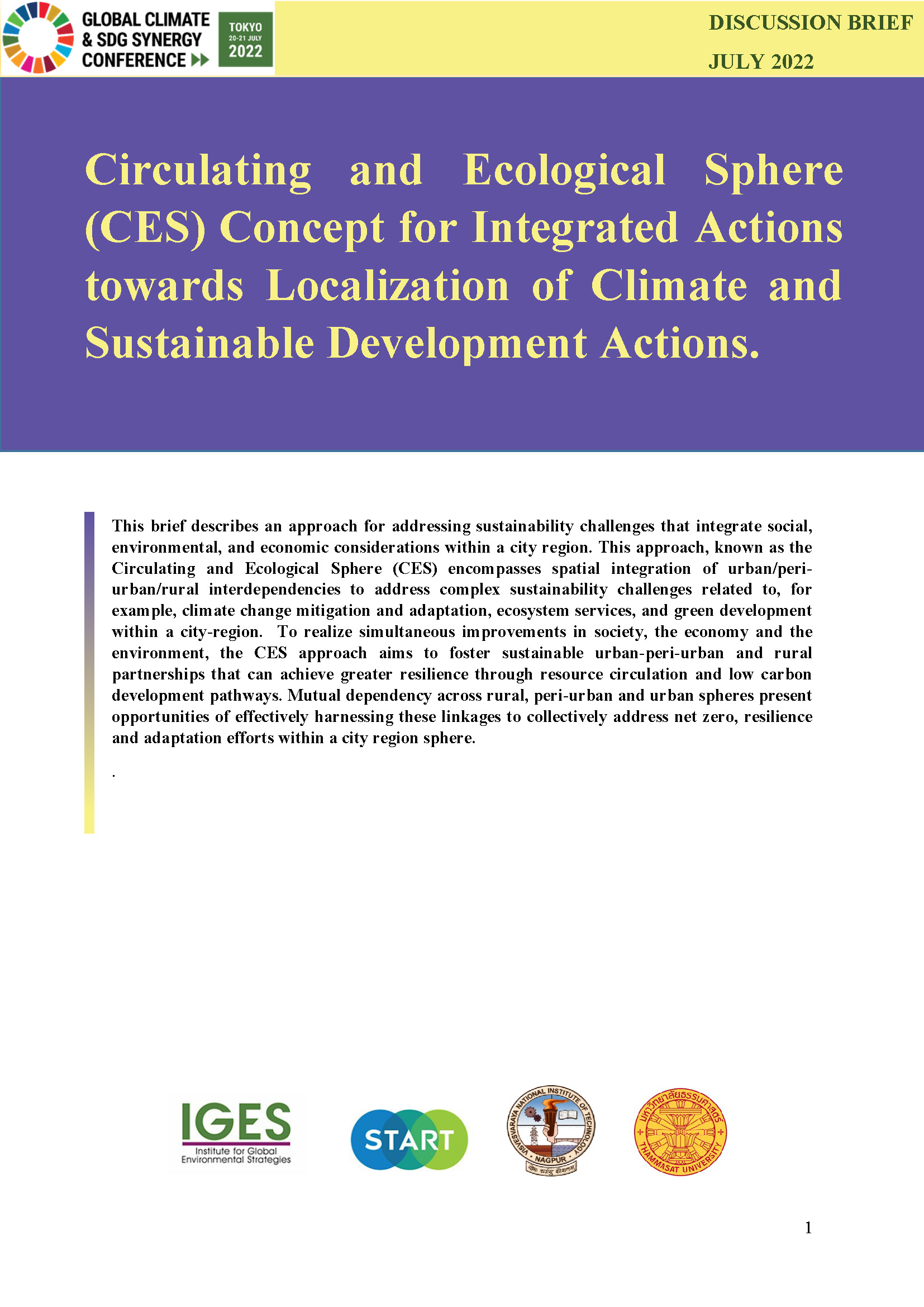 CES brief_19072022