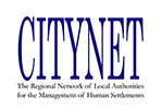 CITYNET
