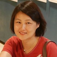 Chen-Liu