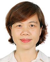 Dung-Nguyen-Thi-Bich