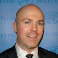Dwayne-Appleby