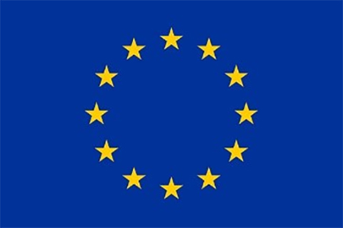 EU