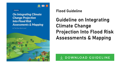 Flood-Guideline