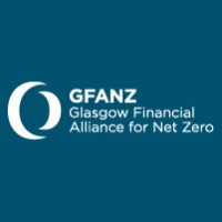 GFANZ