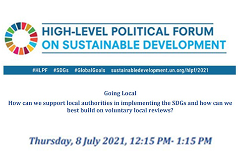 hlpf