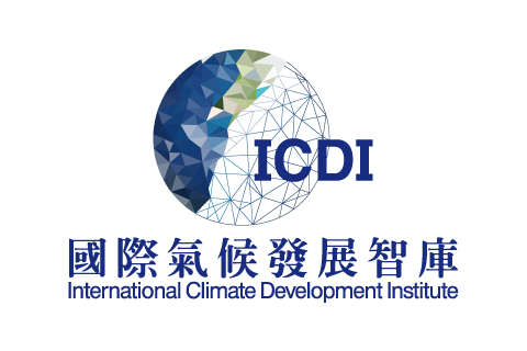 ICDI