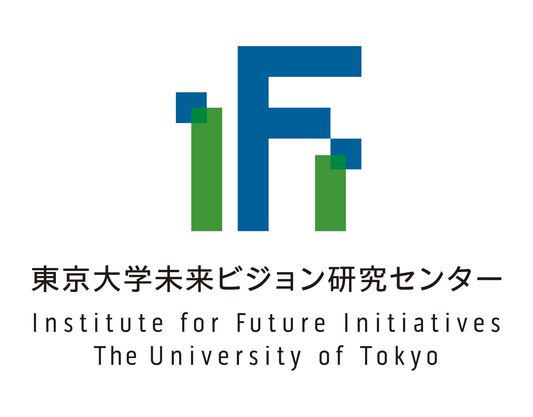 IFI