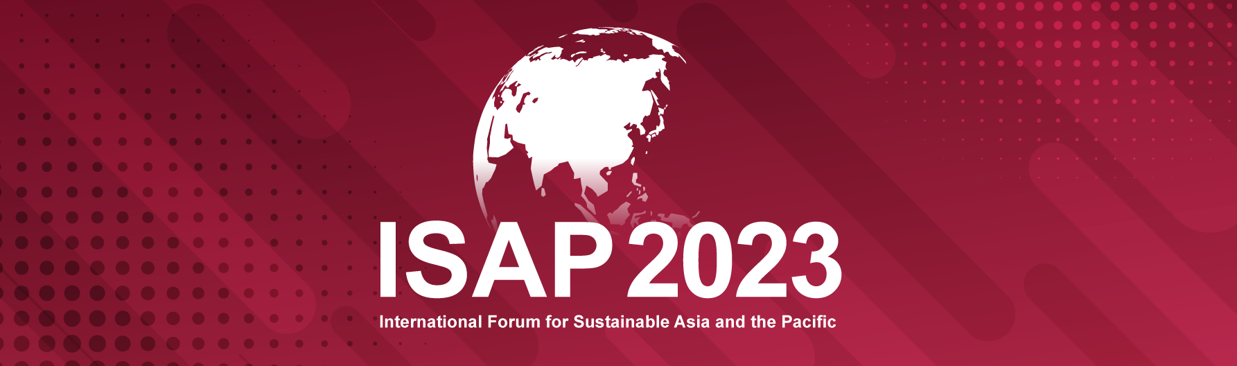 ISAP2023