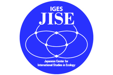 JISE Logo