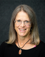 Jo-Evans