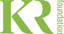 kr