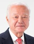 Kazuhiko-TAKEUCHI