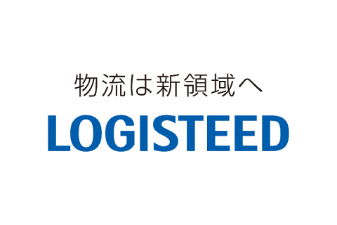 LOGISTEED